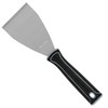ROLLINGDOG 3 Inch Spatula - Professional Spatula with 76 mm
