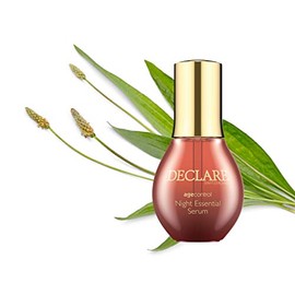 Declaré Age Control Women's Night Essential Serum 50 g