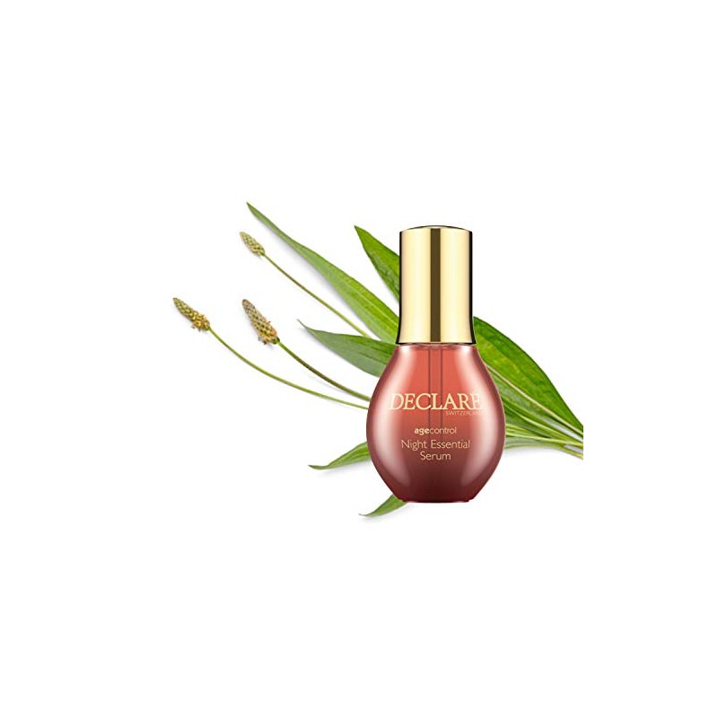 Declaré Age Control Women's Night Essential Serum 50 g