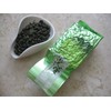 One bag vacuum sealed 4.0 Oz (120 g) Taiwan four