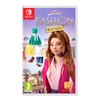 Just for Games My Universe: Fashion Boutique