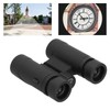 8x22/10x22 HD Outdoor Binoculars Set Handheld Sightseeing Binoculars for Concert