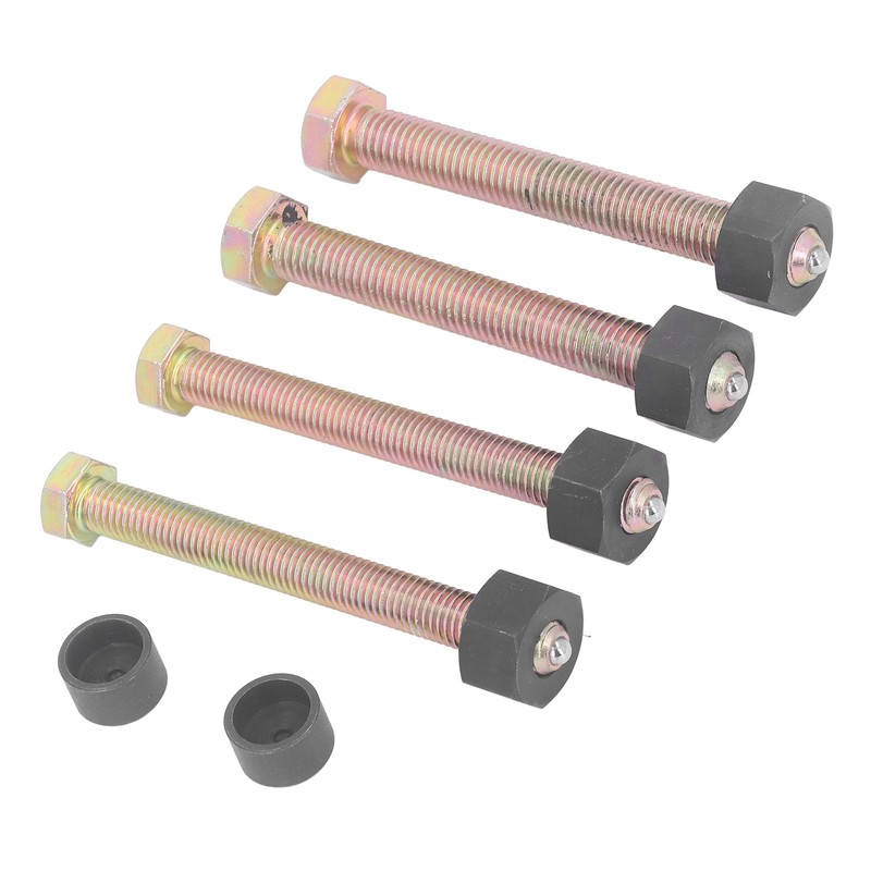 Wheel Hub Removal Tool Impact Rated Automotive Wheel Bearing Removal