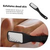 Healvian Foot File for Dead Skin Removal Ergonomic Pedicure Tool