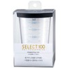 貝印(Kai Corporation) KAI フタ付 計量カップ 200ml SELECT100 DH3127