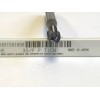 OSG 1/4-20 EXO A TAP GH5 3 FLUTE SPIRAL POINT