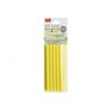 goot HB-40S-YL Hot Stick, Yellow