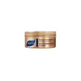 Phyto Extrême Botanical Exceptional Mask, Shea Butter