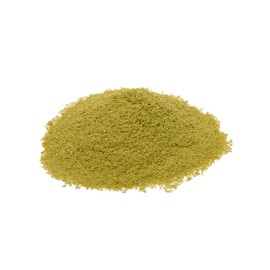 Hojalicious - Milk Tea Powder Mix (2.2lb, Matcha)