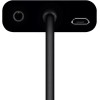 Belkin NEW Belkin B2B137-Blk HDMI to VGA Adapter Kit with