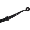 Dorman 42-409 Rear Leaf Spring Compatible with Select Ford Models