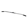 Ader LAT Bar Attachment Hollow 48" w/Snap Link