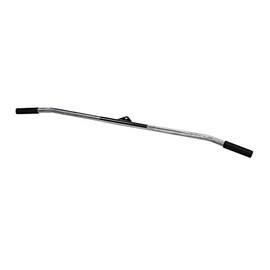 Ader LAT Bar Attachment Hollow 48" w/Snap Link