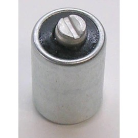 Unbranded Moped CONDENSOR M36