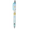 San-X Sumikko Gurashi Mechanical Pencil Delgado 0.02 inch (0.5 mm)