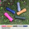 SEAMAGIC 10-Pack Professional Outdoor Mini Flashlights Set, Super Bright 100
