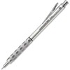 Pentel GraphGear 1000 Automatic Mechanical Drafting Pencil 0.5 mm -