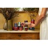 Images D'Orient Gift Set, 2 in 1 - Metal Cans