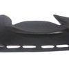 Fuji Drive Legacy Sedan Touring Wagon Outback BM BR Dashboard