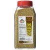 assi Roasted Sesame Seeds, 16 Ounce