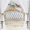 Curtain Tiebacks, Bear Curtains, Ties, Wooden Ties for Curtains, Window