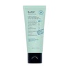 Belief Problem Solution Vegan Cleansing Foam 100ml x 2 Deep