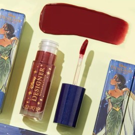 ColourPop Labial Liquido Edición Especial Colección Rojos Original