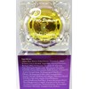 Pearl Diamond Night Cream, 50 g, Edition of Pearl Blue