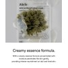 Abib Weak Acid PH Sheet Mask Resurrected Grass Fit 30ml