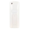 Beyution ZCLW-03 Replace Remote Control Work for CHIGO ZC/LW-03 ZCLW-03