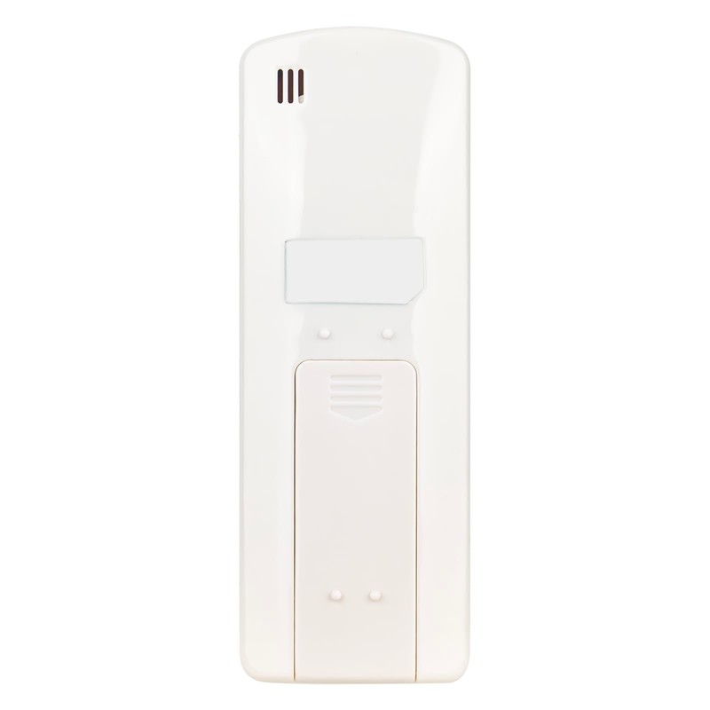 Beyution ZCLW-03 Replace Remote Control Work for CHIGO ZC/LW-03 ZCLW-03