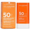 Clarins Invisible Sun Care Stick SPF 50 17g / 클라랑스