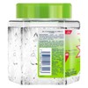 Xtreme Gel Profesional 250 g