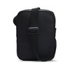 HUGO Nesh R_NS Zip, Black 1