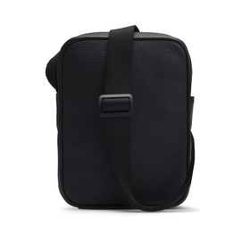 HUGO Nesh R_NS Zip, Black 1