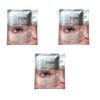 Shard 2+2 Shard Eye Bag Lift Eye Patch 1100 Shot