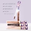 Tarte Creaseless Under Eye Concealer (20S Light Sand)
