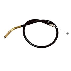 OEM Genuine Echo/Shindaiwa 17800102360 Throttle Wire for PB-400E PB-410 PB-411 + (Free Two e-Books)