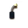 2Pack Tile Saw Carbon Motor Brush Compatible With Kobalt KWS