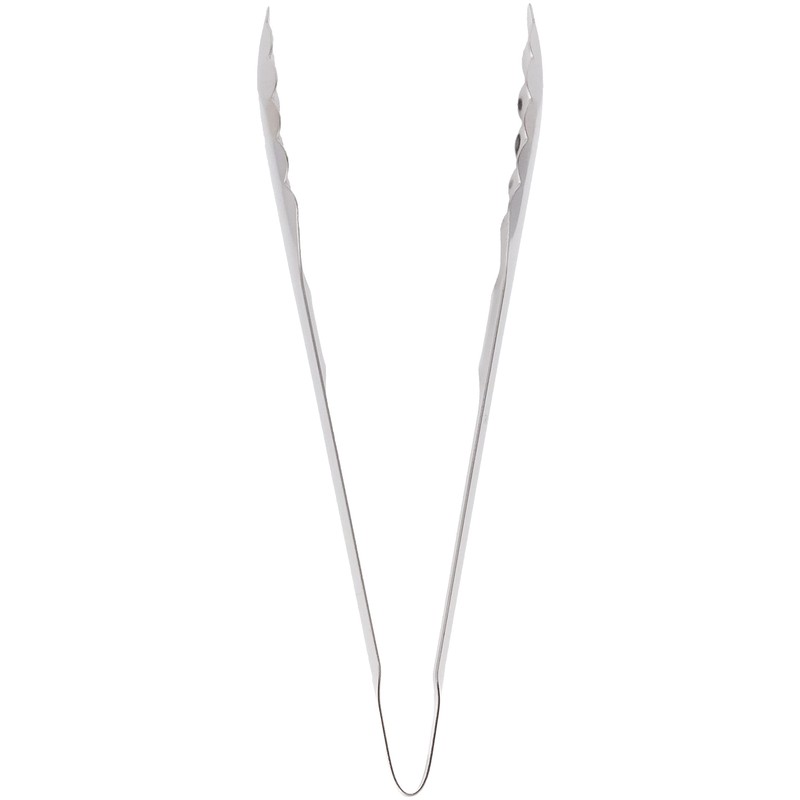 Pearl Metal C-3721 Handy Accessory, Versatile Tongs, 9.4 inches (24