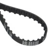 Kirby 554189 Belt-Primary Drive