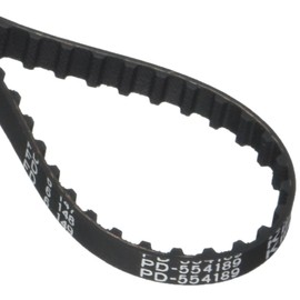 Kirby 554189 Belt-Primary Drive