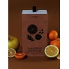 Omije Blending Tea Tangerine Serenade 1BOX * 10TB / 오미제