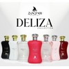 DELIZA EXCLUSIVE PARFUM EAU DE PARFUM 3.4OZ 100ML FOR WOMEN