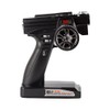 BEYEE FS-GT3B Fly- Sky 3-Channel RC System 2.4G Radio Control