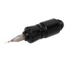 Tattoo Machine Pen Kit Tattoo Foot Pedal RCA Interface Tattoo
