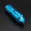 Tattoo Pen Machine Professional Powerful Motor RCA Interface Rotating Tattoo