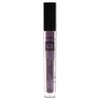 COVERGIRL Exhibitionist Lip Gloss, Hashtag