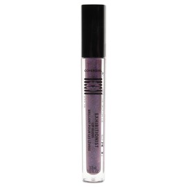 COVERGIRL Exhibitionist Lip Gloss, Hashtag