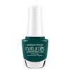 Morgan Taylor Naturals Lacquer, 0.5 oz (Relax & Reset -